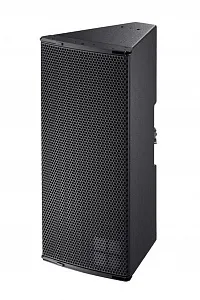 Инсталляционная акустическая система d&b audiotechnik ALi90 Инсталляционная акустическая система d&b audiotechnik ALi90