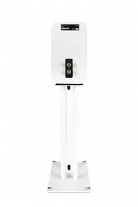 Стойки для АС Wharfedale ST3. Цвет: Белый [White]
