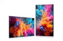 ЖК-панель Exell EXPD-DA43AM5 43"