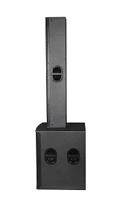 2-полосная пассивная акустическая система FDB Audio K6 2-полосная пассивная акустическая система FDB Audio K6