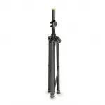 Стойка для акустических систем Gravity SP 5211 B