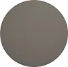 Сменный гриль Defunc HOME Design Kit Taupe (SMALL), Цвет: серо-коричневый