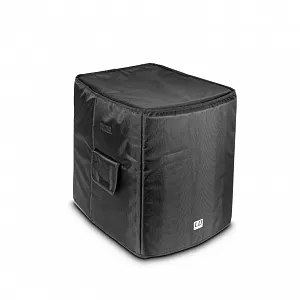 Транспортировочный чехол LD Systems MAUI 28 G2 SUB PC Транспортировочный чехол LD Systems MAUI 28 G2 SUB PC