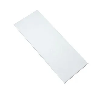 Защитная сетка DALI ZENSOR VOKAL Цвет: Белый [WHITE]