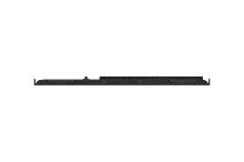 Интерактивная ЖК-панель LG 65TR3DQ-B 65''