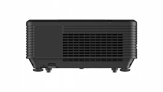 Проектор Vivitek DU7199Z-BK