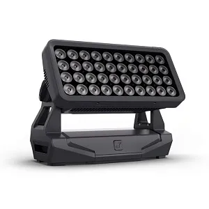 Стационарный прожектор LED Wash Cameo ZENIT W600 G2 Стационарный прожектор LED Wash Cameo ZENIT W600 G2