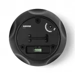 Подвесная акустическая система Shure MXP-6B