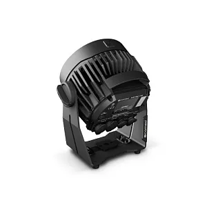 LED прибор Cameo FLAT PRO 7 G2