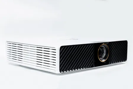 Проектор Exell EXD302Z-2
