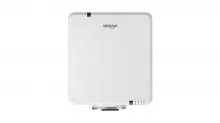 Проектор Vivitek DU7099Z-WH