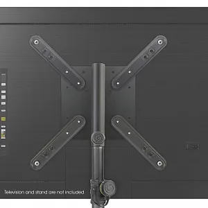 Крепление VESA Gravity SA VESA 1 Крепление VESA Gravity SA VESA 1