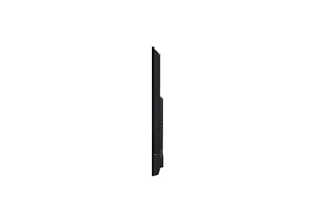 ЖК-панель LG 75UL3Q-E 75'' ЖК-панель LG 75UL3Q-E 75''
