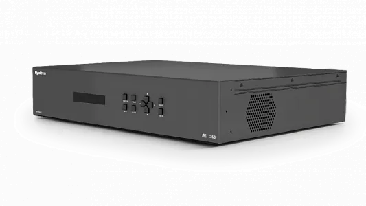 Бесподрывный матричный коммутатор Wyrestorm MX-0812-SCL Бесподрывный матричный коммутатор Wyrestorm MX-0812-SCL
