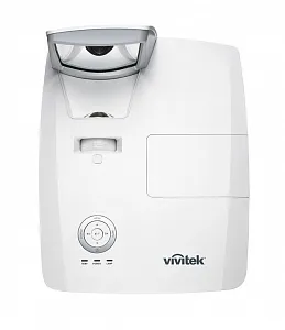 Проектор Vivitek DH772UST