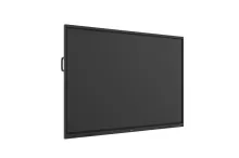 Интерактивная ЖК-панель LG 65TR3DQ-B 65''
