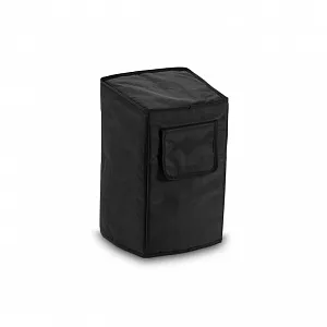 Защитный чехол LD Systems DAVE 15 G4X SAT PC