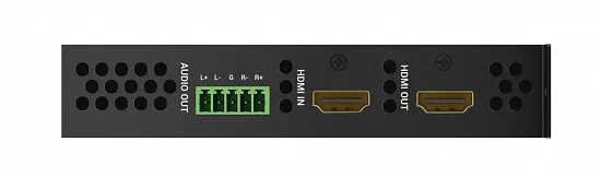 Модуль Wyrestorm TX-SCL-HDMI Модуль Wyrestorm TX-SCL-HDMI