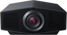 Кинотеатральный 4K проектор Sony VPL-XW6100ES/B