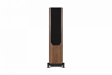 Напольная АС Wharfedale EVO 5.3 Цвет: Ореховый [WALNUT]