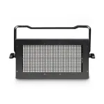 LED прибор Cameo THUNDER WASH 600 W