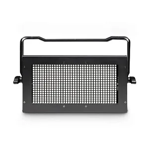 LED прибор Cameo THUNDER WASH 600 W