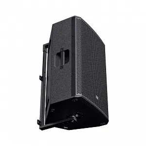 Поворотный кронштейн LD Systems STINGER G3 WMB Поворотный кронштейн LD Systems STINGER G3 WMB