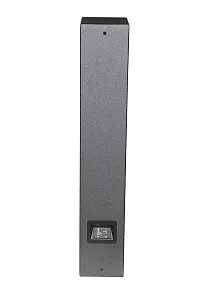 2-полосная пассивная акустическая система FDB Audio K8 2-полосная пассивная акустическая система FDB Audio K8