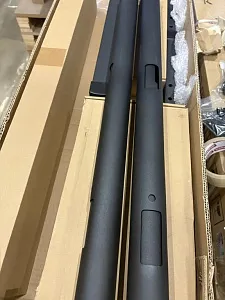 Стойка мобильная Digis DSM-P164CL Стойка мобильная Digis DSM-P164CL