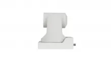 PTZ-камера Digis DSM-F3060W-A