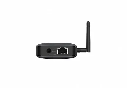 Центральное устройство BYOM Nearity NA10 Центральное устройство BYOM Nearity NA10