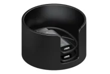 Док-станция Wyrestorm APO-DG-DOCK