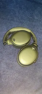 Наушники JVC HA-S100N-B-U Наушники JVC HA-S100N-B-U