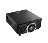 Проектор Vivitek DU7299Z
