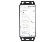 Коммутатор Neets USB Switch - 2