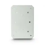 Настенный кронштейн для акустических систем Gravity SP WMBS 20 W