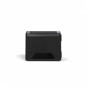 Активный коаксиальный сценический монитор LD Systems MON 8 A G3 Активный коаксиальный сценический монитор LD Systems MON 8 A G3