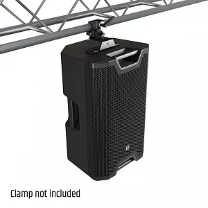 Кронштейн для акустических систем LD Systems ICOA 15 UB Кронштейн для акустических систем LD Systems ICOA 15 UB