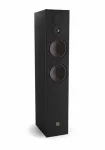 Напольная АС DALI OPTICON 6 MK2 Цвет: Чёрный Сатин [Satin Black]