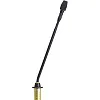 Микрофон на "гусиной шее" Shure MX410R/N