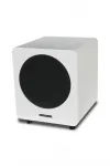 Набор акустических систем Wharfedale 5.0, DX-2 HCP System. Цвет: Белый (White Leather)