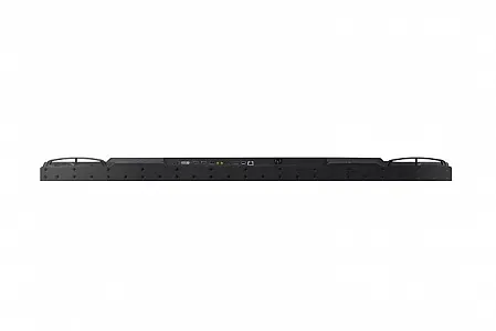 ЖК-панель для видеостены Samsung VM55C-E 55''