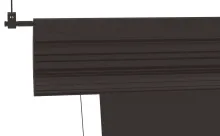 Экран потолочный Digis Altitude DSTA-16918