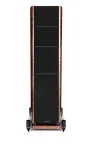 Напольная акустическая система Wharfedale Elysian 4 Цвет: ОРЕХ [WALNUT]