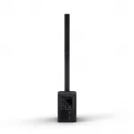 Кардиоидная активная колонная PA-система с цифровым микшером LD Systems MAUI 28 G3 MIX