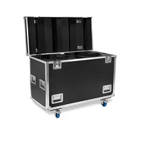 Кейс Cameo OTOS H5 CASE 2