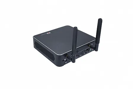 Интерактивная система Kramer VIA CAMPUS² PLUS Интерактивная система Kramer VIA CAMPUS² PLUS