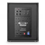 Компактный активный комплект PA-системы 18" + 2х10" LD Systems LDDAVE18G3SETUP1