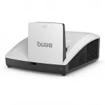 Проектор BenQ LH856UST