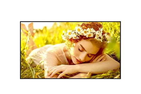 ЖК-панель LG 43UL5Q-M 43''